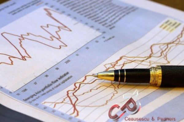 CAS-ul ar putea scădea cu 5% la angajator de la 1 iulie